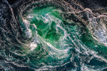 Similar image 22366126