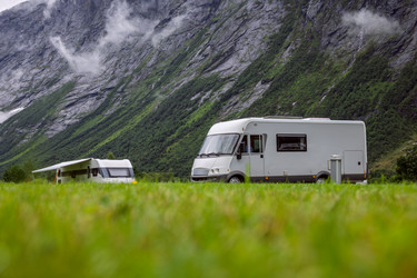 Similar image 22366127