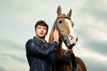 Similar image 22371594