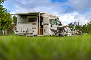 Similar image 22366130