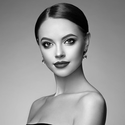 Similar image 22371600