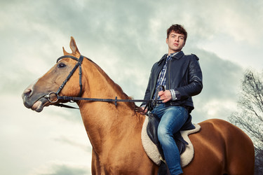 Similar image 22371610