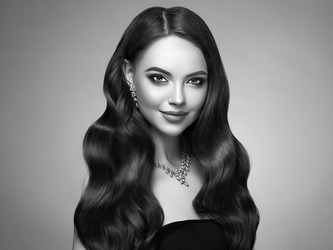 Similar image 22371615