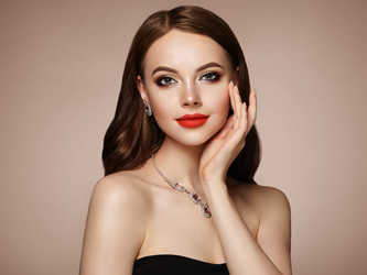 Similar image 22371616