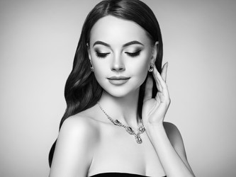 Similar image 22371624