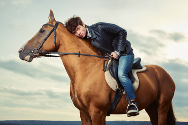 Similar image 22371629