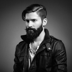 Similar image 22371631