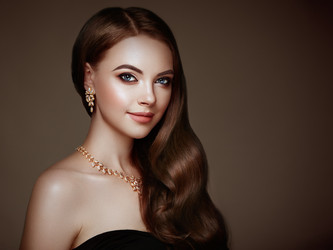 Similar image 22371633