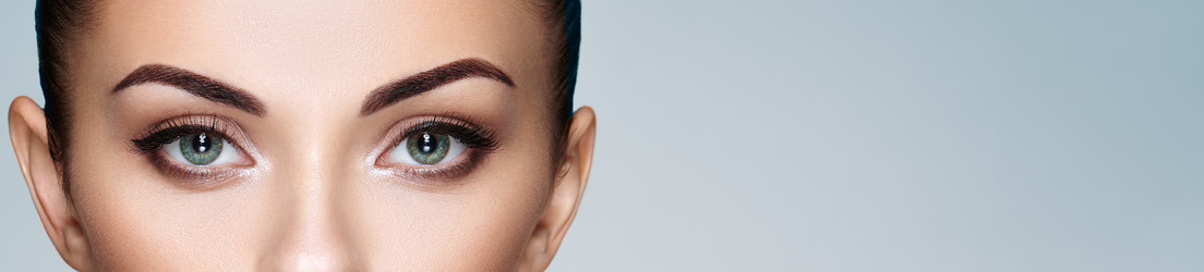 Similar image 22371649