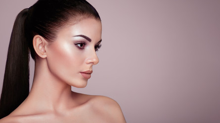 Similar image 22371651