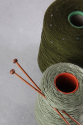 Similar image 22376182