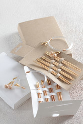 Similar image 22376088