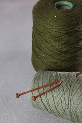 Similar image 22376089