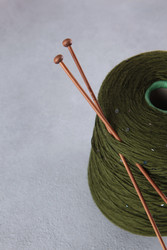 Similar image 22376105