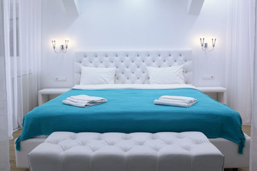 Similar image 22376107