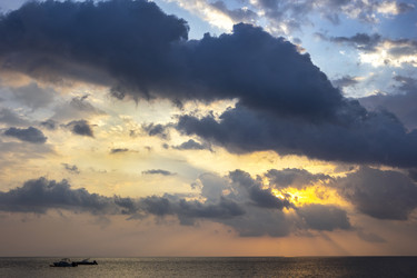 Similar image 22376109