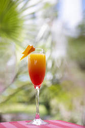 Similar image 22376111