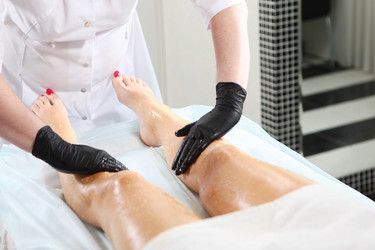 Similar image 22376113