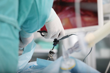 Similar image 22377877