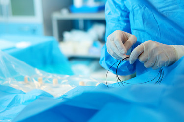 Similar image 22376114