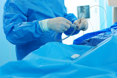 Similar image 22376115