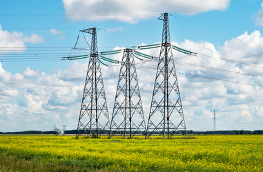 Similar image 22363627