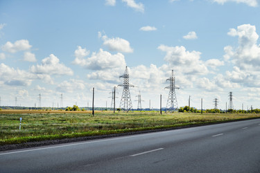 Similar image 22363628