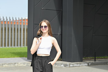 Similar image 22363629