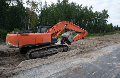 Similar image 22363633