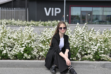 Similar image 22363634