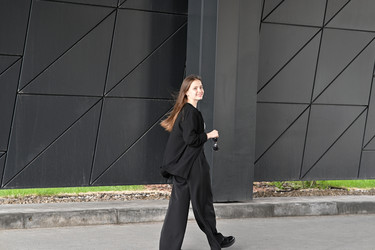 Similar image 22363635