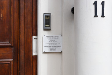 Similar image 22376283