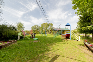 Similar image 22374230