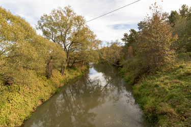 Similar image 22374232