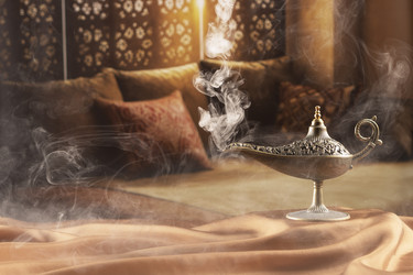 Similar image 22376128