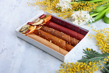 Similar image 22376129