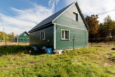 Similar image 22374234