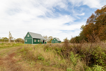 Similar image 22374235