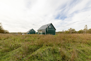 Similar image 22374245