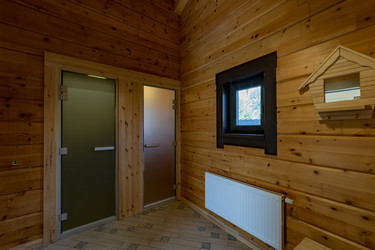 Similar image 22381593