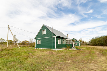 Similar image 22374248