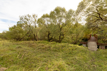 Similar image 22374249