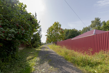 Similar image 22374263