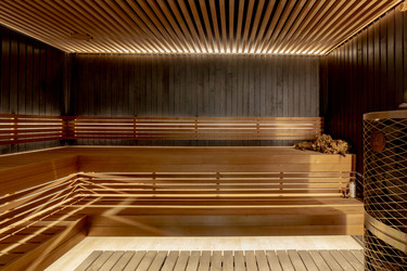 Similar image 22381612