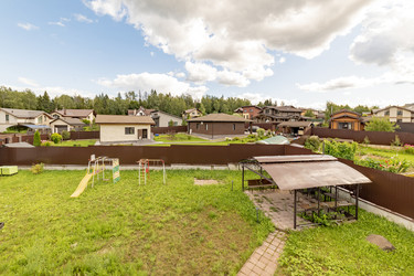 Similar image 22374265