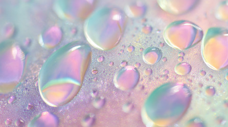 Similar image 22367439