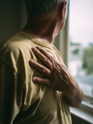 Similar image 22367440