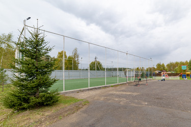 Similar image 22374279