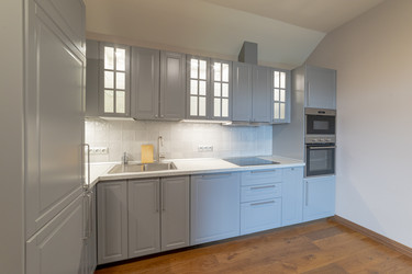 Similar image 22381614