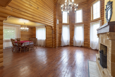 Similar image 22381616